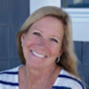 Meet your Posher, Monica